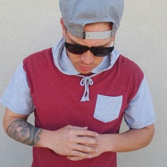 Freestyle - Classic (Issue - Jee Juh - Hip Hop Beats)