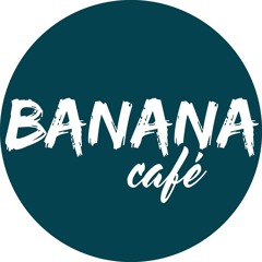 Banana Café, The Opening Ceremony (04.02.2017)