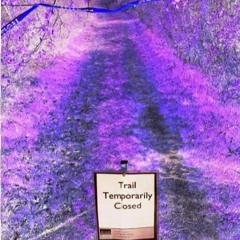 Strange Thoughts (feat. Kuota)