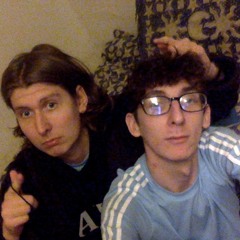 Crazy in Love (Jacob Diss)