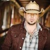 Jason Aldean Burning It Down New Live Mp3