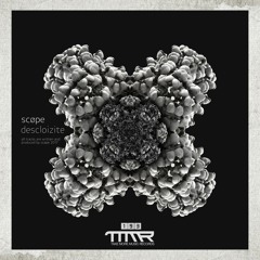 Scøpe - Descloizite Ep [TMM193]