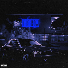 Exciplit - Brand Boy [Prod. By Preevo]