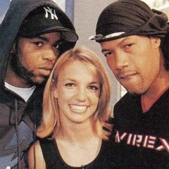 Ralo Richie - Understand (Snippet) Prod. 1kLowkey