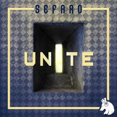 Sefaro - Unite