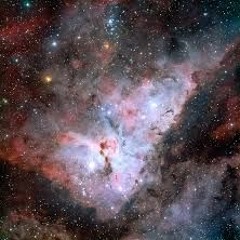 OcularNebula