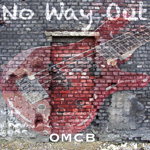 No Way Out