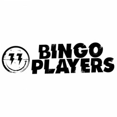 Bingo Players Vs Tom zinetti -twisted (Mashup)