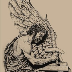 Daedalus