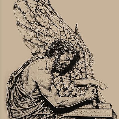 Daedalus
