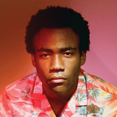 III. Telegraph Ave. ("Oakland" by Lloyd) Official Instrumental