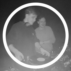 FAMILY of Lizdas #04: Mario Moretti X Elboe