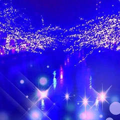 さくらリバー short Vr  feat. LUKA