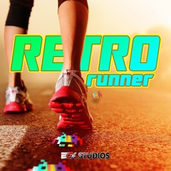 Retro Runner