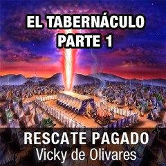 Vicky de Olivares - El poder de elegir