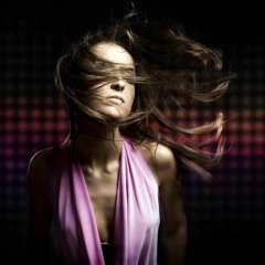 Monoir & Osaka Feat. Brianna - The Violin Song (Consoul Trainin Remix)