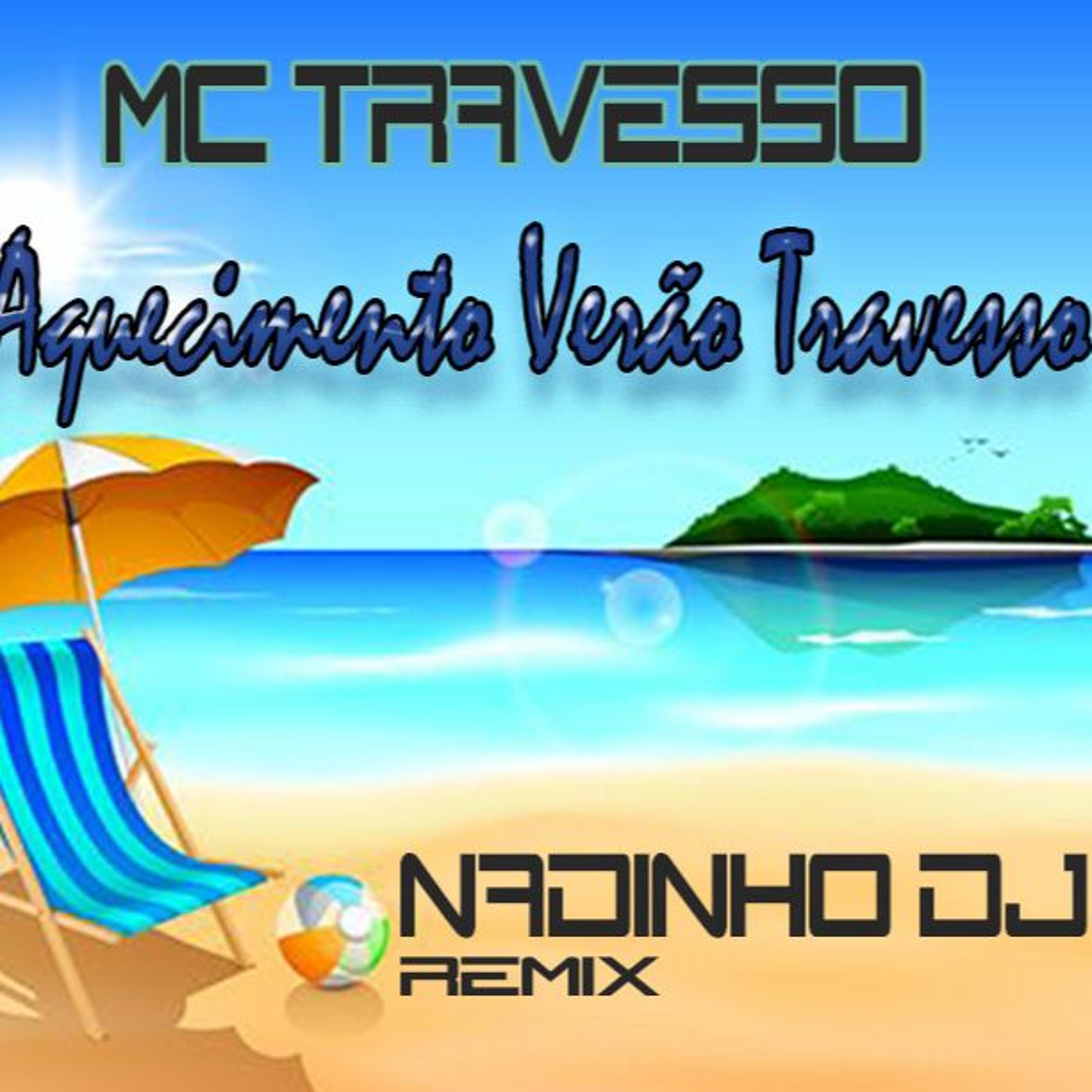 NADINHODJ