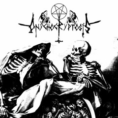Morbid Thesaurus by Onychocryptosis
