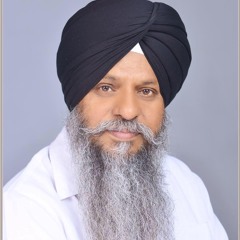 Banda Singh Bahadur Part 1