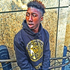 Lucci- G.T.T.M
