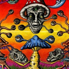 Freedom Force - Energy