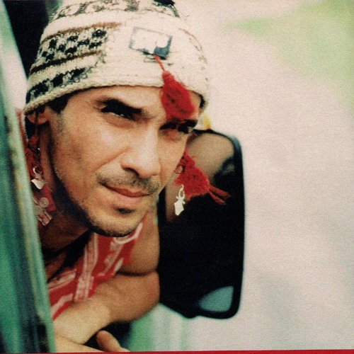 Stream Manu Chao - Bongo Bong (MORiLLO Remix) Free DL by MORiLLO | Listen  online for free on SoundCloud