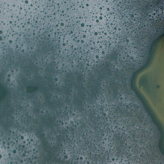 On Being Gay and Breaking Computers (and Trusting God)