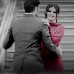 سلمى رشيد - سمعني نبضك -
