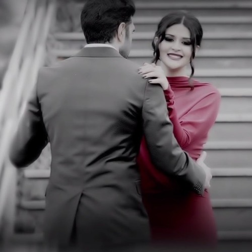 سلمى رشيد - سمعني نبضك -