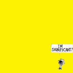 Rebel Yellow