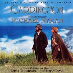 Favorite Movie Soundtracks