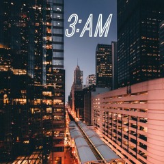 3:AM
