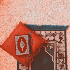 وَلْتَنْظُرْ نَفْسٌ مَا قَدَّمَتْ لِغَدٍ | رعد الكردي