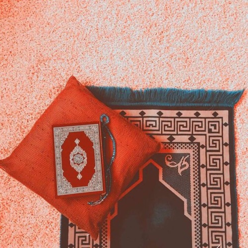 وَلْتَنْظُرْ نَفْسٌ مَا قَدَّمَتْ لِغَدٍ | رعد الكردي
