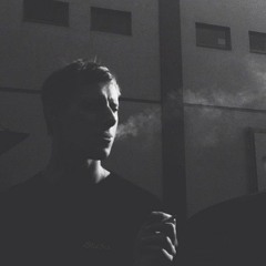 cigarette & chill