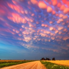 Mario Dujić - A Good Life (Instrumental)