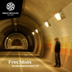 Frechbax Feat. Alex Rutschmann - Summertime (Bonustrack) [DigitalDiamonds022] | WAV download