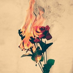 Did You Miss Me Ft. ED