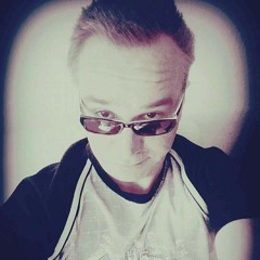 Andre hazes cover test  een beetje verliefd karoke