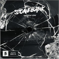 Stonebank - Droppin' Low