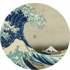 Antønym - Waves