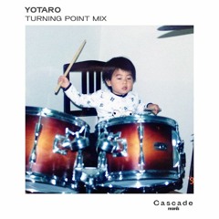 YOTARO MIX - CASCADE