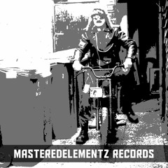 Kabouter Plop - Lala La (MasteredElementz Remix)