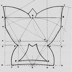 Falcon Hoods - Path 3 (Album snippet)