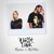 Artwork for 6lack - Worst Luck (Marissa Cover ft Mo'Haze)