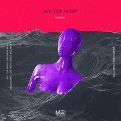 Smalltown Collective - Day For Night (Original Mix)