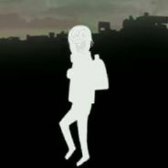 Sore Wa Chiisana Krabby No Patty (Erased Ending/Outro)