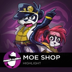 ElectroFUNK || Moe Shop - Highlight