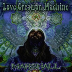 Love Creation Machine