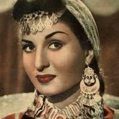 موسيقى تمر حنة _محمد فوزي